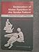 Restoration of Motor Function in the Stroke Patient: A Physiotherapist's Approach by 