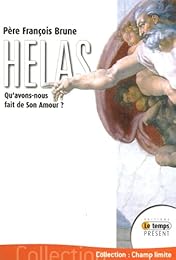 Hélas !