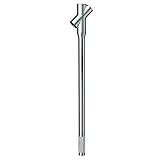 WISE TOOLs, 2030 Triple Handle for SBL-1000 Super