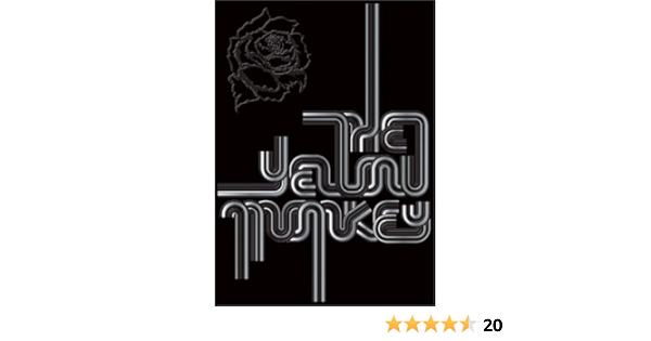 最安値級価格 The Yellow Monkey Live Box ミュージック Csjla Pe