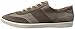 Ecco Men's Collin Retro Fashion Sneaker