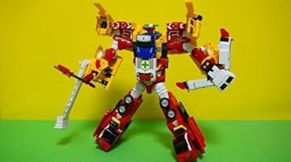 hello carbot patron s