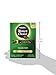 Nescafe Instant Coffee Packets, Decaf, Taster's Choice Light Roast, 1.7 g Singles (Pack of 80)