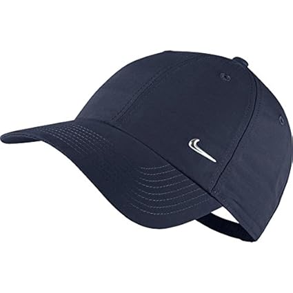 cap amazon india
