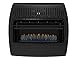 Dyna-Glo GBF30DTDG-2 30,000 BTU Blue Flame Vent Free Garage Heater