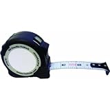 FASTCAP LLC PS-FLAT16 ProCarpenter Flatback Tape Measure