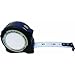 FASTCAP LLC PS-FLAT16 ProCarpenter Flatback Tape Measure