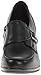 Clarks Women's Brynn Poppy Slip-On Loafer