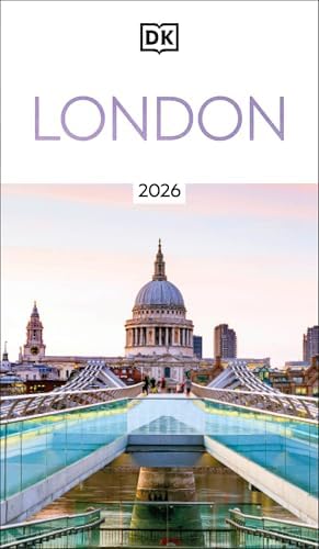 The Architecture Lover's Guide to London (City Guides): Lye, Sian