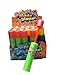 ifavor123 24 Party Pack - Blade Blaster Mini Eliminator Foam Water Gun Easy Light Weight Water Shooter