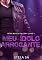 Livro Meu Ídolo Arrogante (Black Falcon Livro 1)