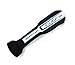 NEW Cobra Baffler Black/White Hybrid Headcover