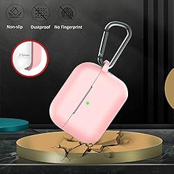 Coffea for Airpods Pro 2nd Generation Case