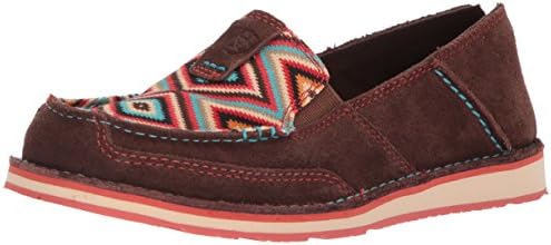 aztec ariat cruisers