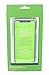 Kate Spade Clear Protective Case for iPhone Xs & iPhone X,Foil Confetti Dot