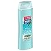 Suave Essentials Body Wash, Ocean Breeze, 15 Fl Oz (Pack of 1)