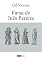 Livro Farsa de Inês Pereira