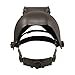 Neiko 53847A Industrial Grade Welding Helmet with Flip Lens, Shade 11 | Meets ANSI Z87.1