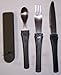 Columbia Cl8800 Utensil Set, 3 Piecesthumb 1