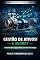 Livro Gestão de Ativos! E Agora? (Manutenção e Engenharia Industrial Livro 2)