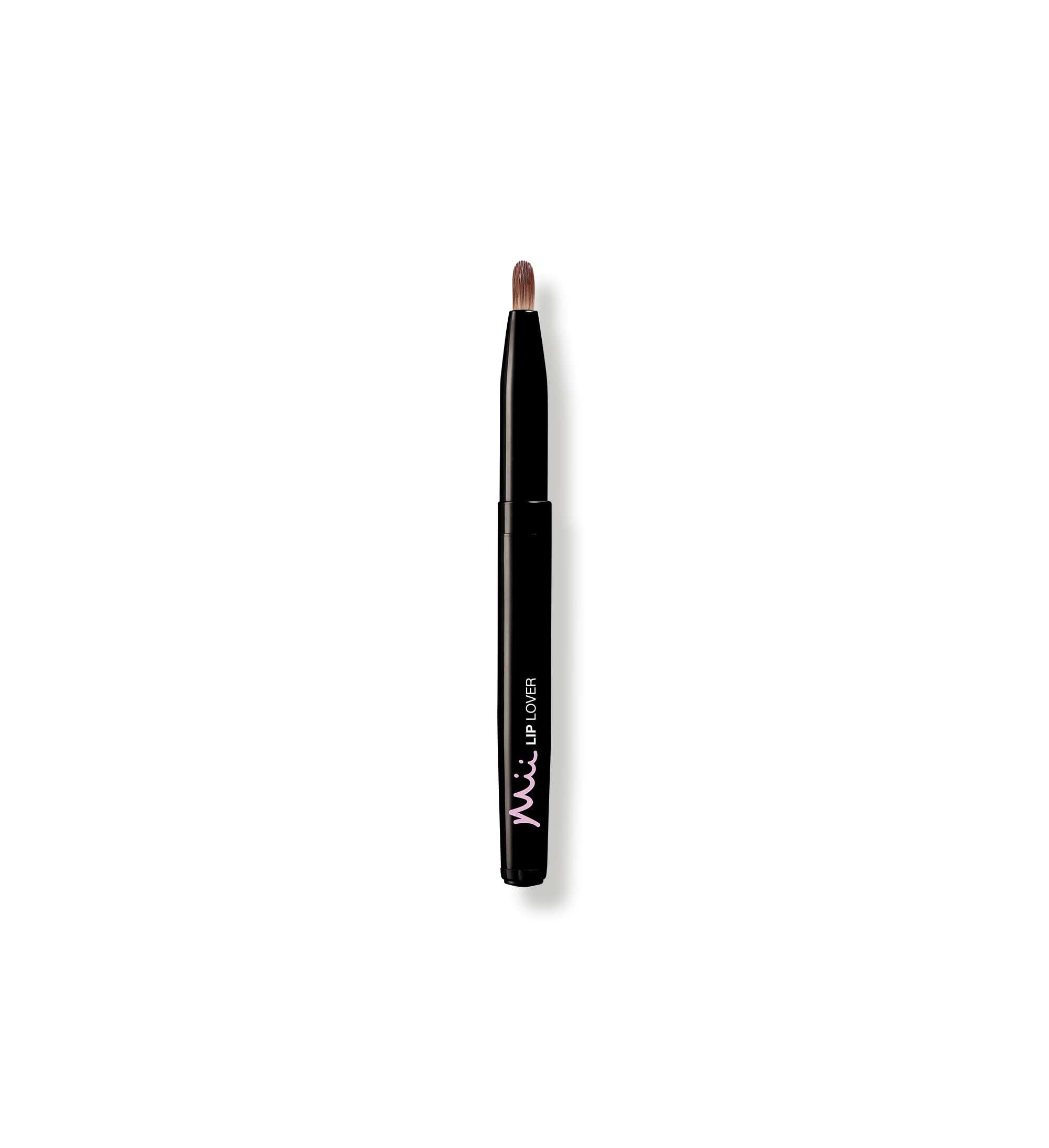 Mii Cosmetics Lip Lover Lip Brush, BR10