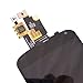 Replace LCD DISPLAY Touch Screen Digitizer FOR LG Optimus E960 Google Nexus 4