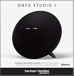 Harman Kardon Onyx Studio 4 Wireless Bluetooth