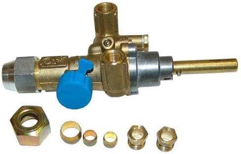 GARL-2200199 Valve - Replaces Garland 2200199 - SharpTek Supply OEM