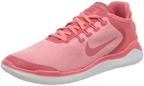 road running shoes 2018