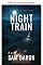Livro Trem noturno (Thrillers de Ruth Baker Livro 12)