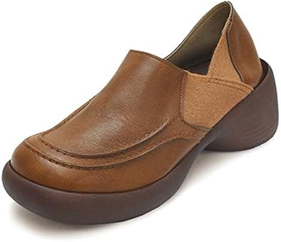Amazon リゲッタカヌー レディース 日本製 Cjbk900 Regettacanoe リゲッタカヌー シューズ バッグ