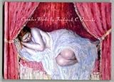 Chamber Works by Frederick C. Frieseke, , 097057231X