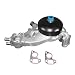 ACDelco 252-901 Professional Water Pump Kit primary
