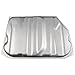 Gas Tank for Toyota Corolla Geo Prizm 13Gallon 1993-1997 fits 576-851 7700112931