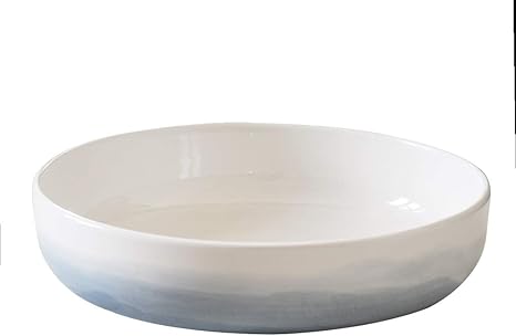 size 5.5 in european