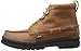 Justin Boots Men's Causal, Copper Grizzly, 6 M US