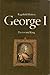 George I, Elector and King