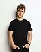 3001C Bella Canvas Soft Ringspun Hipster T-Shirt White