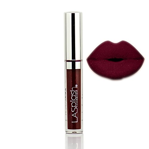 La-splash cosmetics studio shine (waterproof) lip lustre - 14412 …