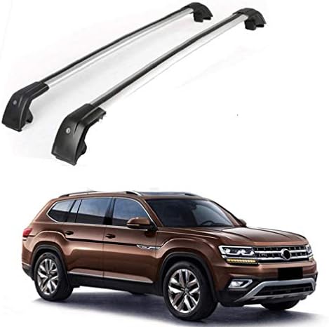 auto xs roof cargo bag