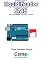 Livro Acionamento remoto de Liquidificador com GSM usando comandos SMS Com módulo SIM800L programado no Arduino