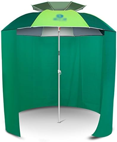 屋外アンブレラ 釣り傘 傘 釣り傘 パラソル ワン翔ワイ