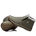 Yiruiya Women's Snow Boots With Fur