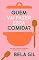 Livro Quem vai fazer essa comida?: Mulheres, trabalho doméstico e alimentação saudável