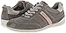 ECCO Men's Chander Retro Sneaker