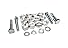 MaxTrac Suspension 612400 Alignment Kit & Component