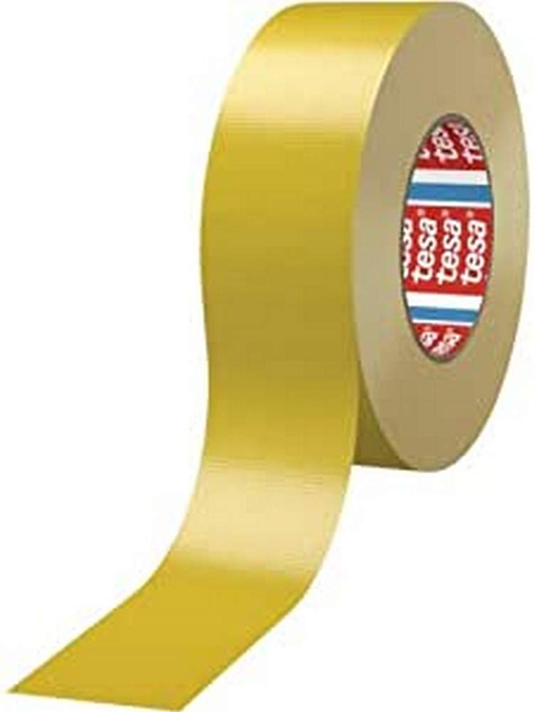 Tesa Tape 04688-00045-00