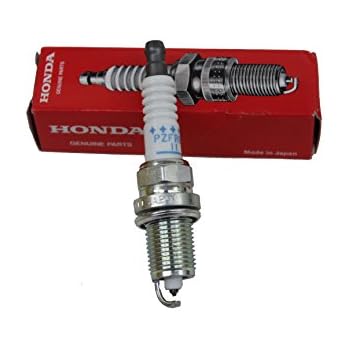 Honda 98079 5514p