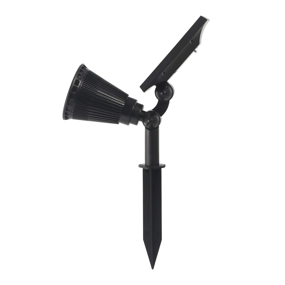 Illuminazione Da Esterno E Giardino - Progetti In Luce - Foto 4