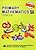 Primary Mathematics: 5A Textbook (U.S. Edition)